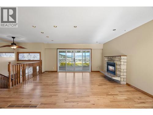 1667 Springhaven Place, Kamloops, BC 