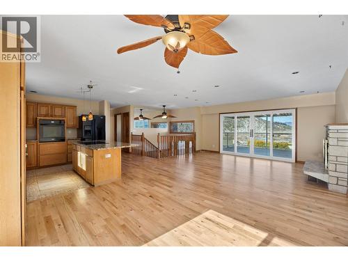 1667 Springhaven Place, Kamloops, BC 