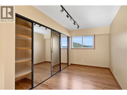 1667 Springhaven Place, Kamloops, BC 