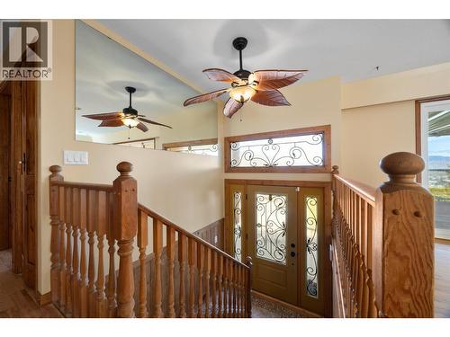 1667 Springhaven Place, Kamloops, BC 