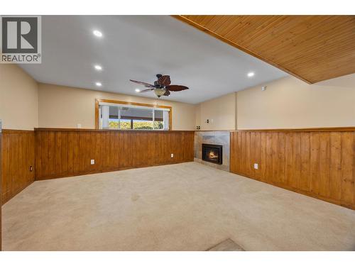 1667 Springhaven Place, Kamloops, BC 
