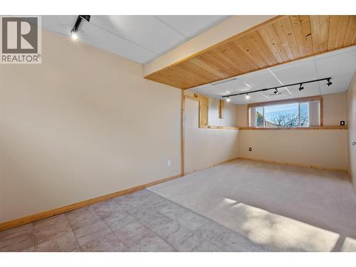 1667 Springhaven Place, Kamloops, BC 