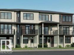 2622 ALCES WY SW  Edmonton, AB T6X 1A5
