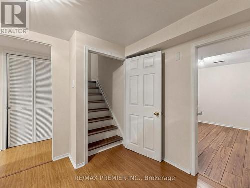 4579 Guildwood Way, Mississauga, ON - Indoor Photo Showing Other Room