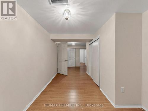 4579 Guildwood Way, Mississauga, ON - Indoor Photo Showing Other Room