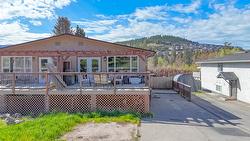 1658 Lynrick Road Kelowna, BC V1P 1E8