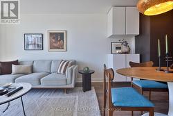 103 - 245 PERTH AVENUE Toronto, ON M6P 3X9