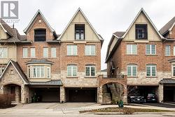321 DALESFORD ROAD Toronto, ON M8Y 1G8