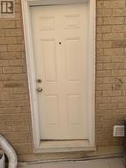 BASEMENT - 42 CADILLAC CRESCENT S Brampton, ON L7A 3B6
