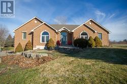 171 GERMAN SCHOOL ROAD Brant, ON N3L 3E1