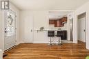 31 Cameron Avenue, Hamilton, ON  - Indoor 