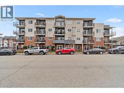 777 BATTLE Street Unit# 204 Kamloops, BC V2C 2M6