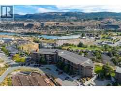 1040 Talasa Court Unit# 3213 Kamloops, BC V2H 0C4