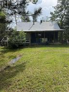 15 Magog Lake RD Blind River, ON P0R 1B0