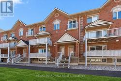 117 - 3265 ST JOSEPH BOULEVARD Ottawa, ON K1E 3Y2