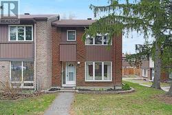 33 - 2111 MONTREAL ROAD Ottawa, ON K1J 8M8