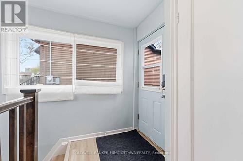 260 Keyworth Avenue, Ottawa, ON - Indoor Photo Showing Other Room