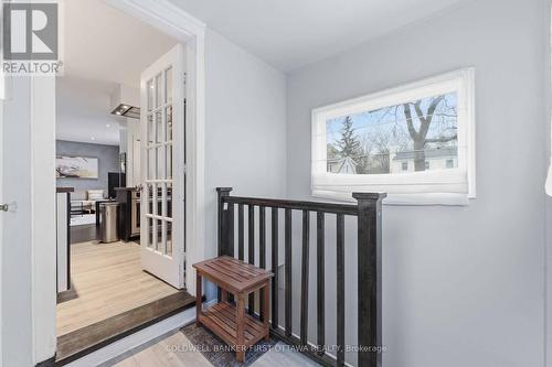 260 Keyworth Avenue, Ottawa, ON - Indoor Photo Showing Other Room