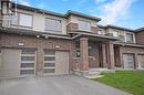 Exterior Front - 284 Ormiston Crescent, Ottawa, ON  - Outdoor 