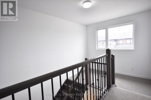 2nd floor landing - 284 Ormiston Crescent, Ottawa, ON - Indoor Photo Showing Other Room