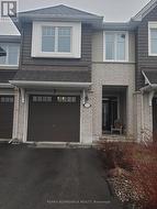 112 KESTREL STREET Ottawa, ON K1T 0P8