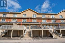 76 - 1775 VALLEY FARM ROAD Pickering, ON L1V 7J9