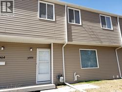 3906 Castle ROAD  Regina, SK S4S 6A4