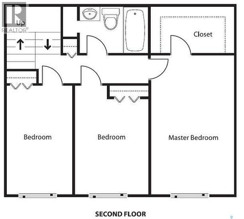 3906 Castle Road, Regina, SK - Other