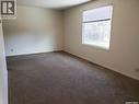 3906 Castle Road, Regina, SK  - Indoor Photo Showing Other Room 