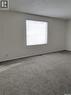 3906 Castle Road, Regina, SK  - Indoor Photo Showing Other Room 