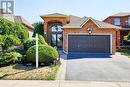 483 Ormond Drive, Oshawa, ON  - Outdoor 