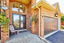 483 Ormond Drive, Oshawa, ON  - Outdoor 