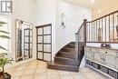 483 Ormond Drive, Oshawa, ON  - Indoor Photo Showing Other Room 