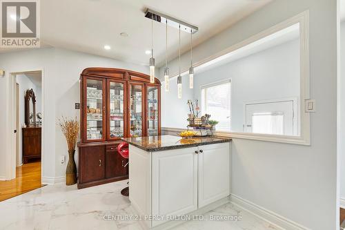 483 Ormond Drive, Oshawa, ON - Indoor Photo Showing Other Room