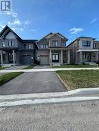 161 FENCHURCH MANOR Barrie, ON L9J 0W9
