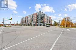 227 - 681 YONGE STREET Barrie, ON L4N 4E8