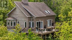 2043 BEMAN POINT LANE  Severn, ON L0K 1E0
