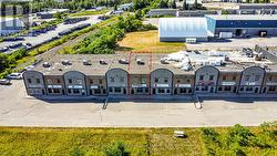 15 - 647 WELHAM ROAD Barrie, ON L4N 0B7