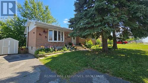 314 AMHERST DRIVE  Loyalist (Amherstview), ON K7N 1S9