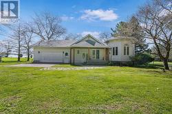 18725 DESMOND ROAD Chatham-Kent (Ridgetown), ON N0P 2C0