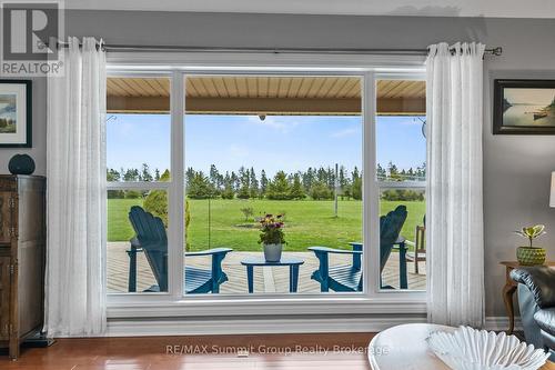 15 Mount Haven Crescent, East Luther Grand Valley, ON 