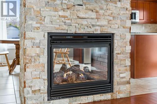 15 Mount Haven Crescent, East Luther Grand Valley, ON 