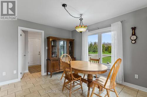 15 Mount Haven Crescent, East Luther Grand Valley, ON 