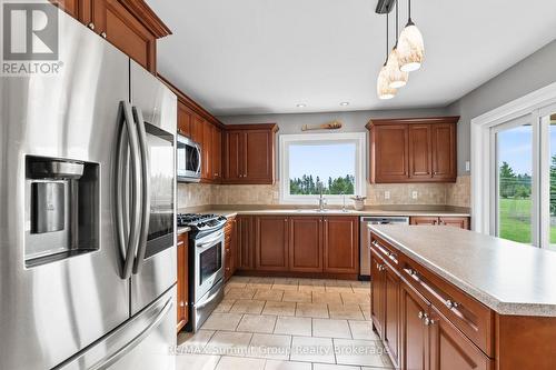 15 Mount Haven Crescent, East Luther Grand Valley, ON 