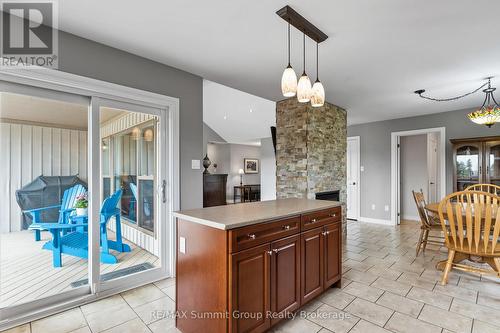 15 Mount Haven Crescent, East Luther Grand Valley, ON 