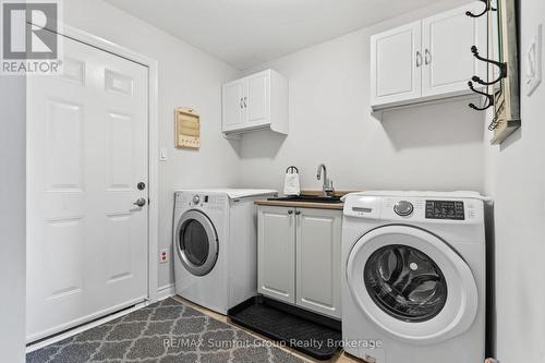 15 Mount Haven Crescent, East Luther Grand Valley, ON 