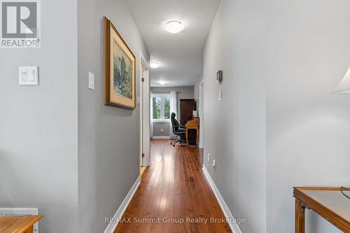 15 Mount Haven Crescent, East Luther Grand Valley, ON 