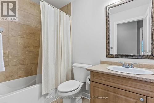 15 Mount Haven Crescent, East Luther Grand Valley, ON 