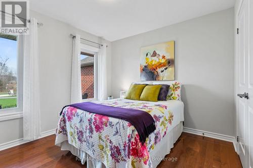 15 Mount Haven Crescent, East Luther Grand Valley, ON 