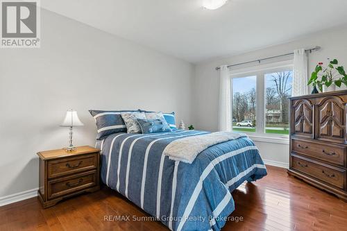 15 Mount Haven Crescent, East Luther Grand Valley, ON 